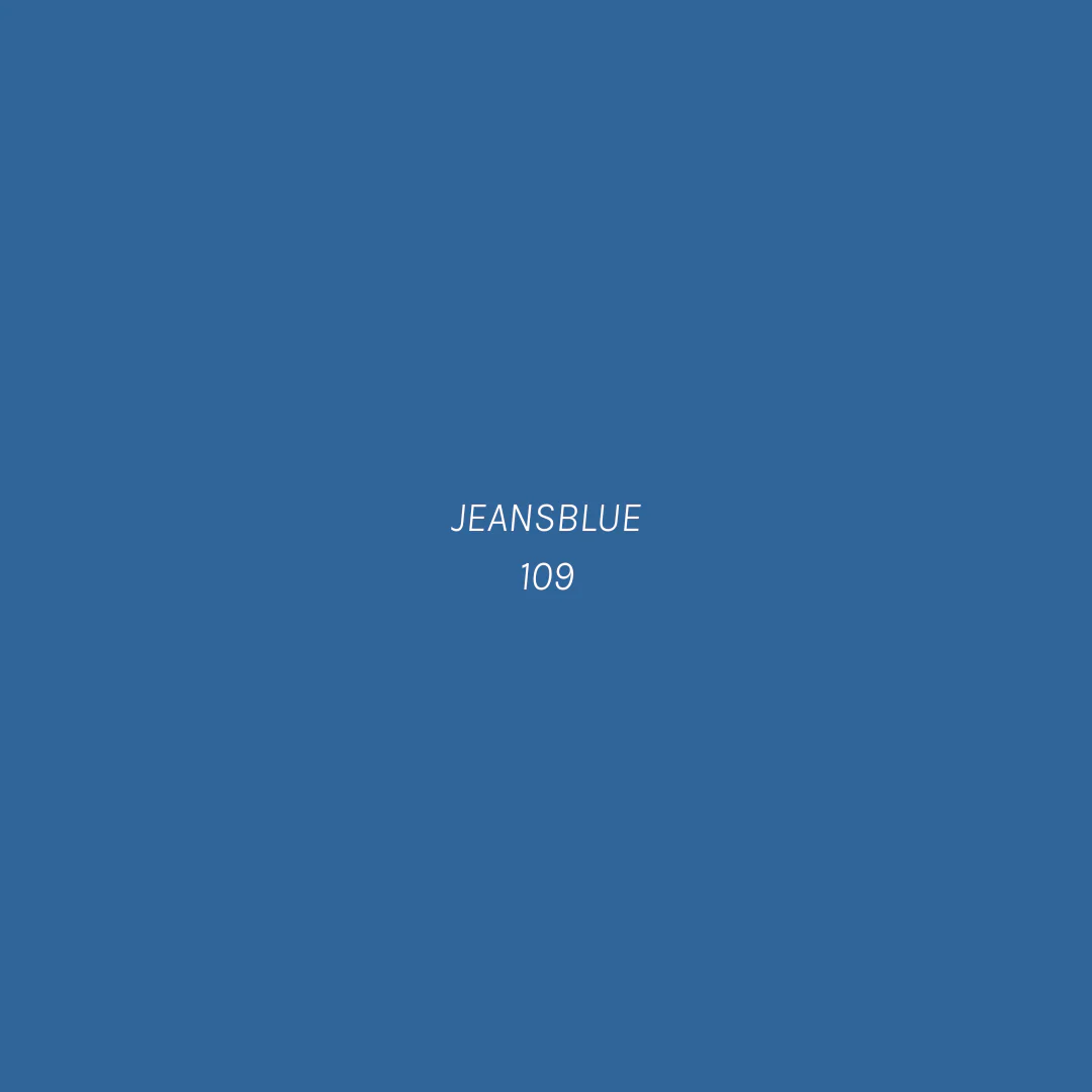 109 - Kajal / Eyeliner Jeansblue - Image 8