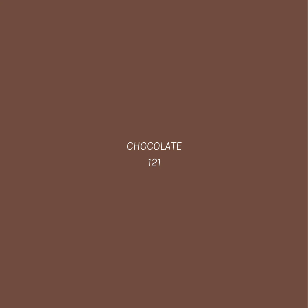 121 - Kajal / Eyeliner / Augenbrauenstift Chocolate - Image 7