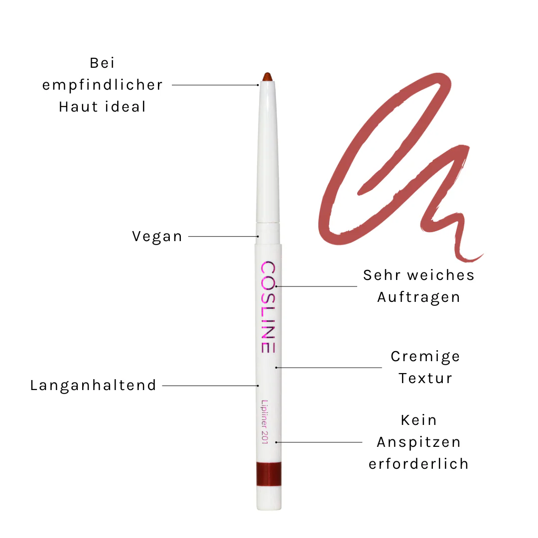 201 - Lipliner Terra - Image 4