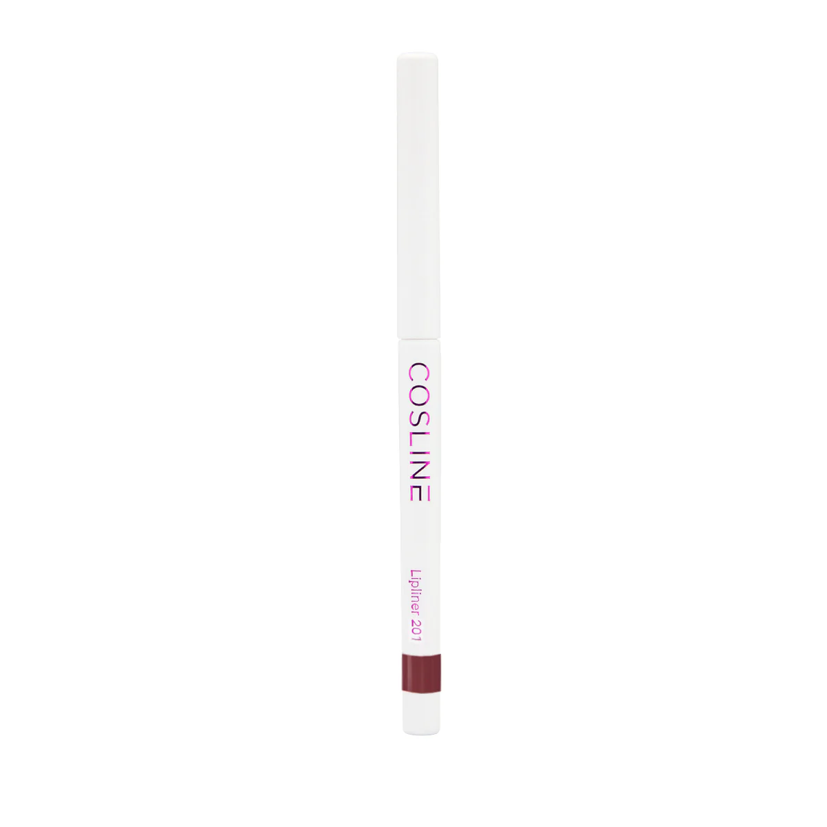 201 - Lipliner Terra - Image 5