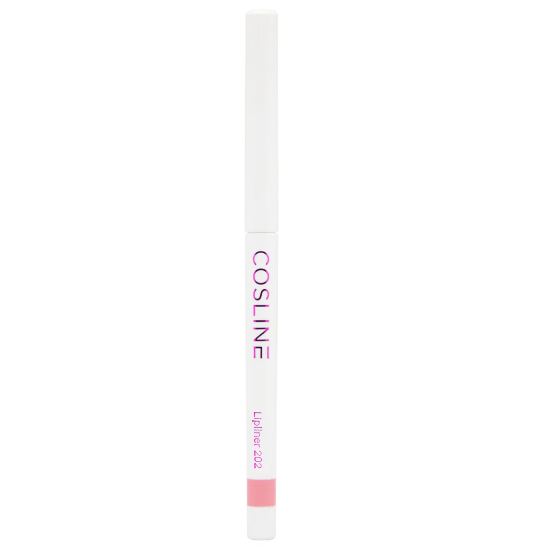 202 - Lipliner Azalea - Image 7