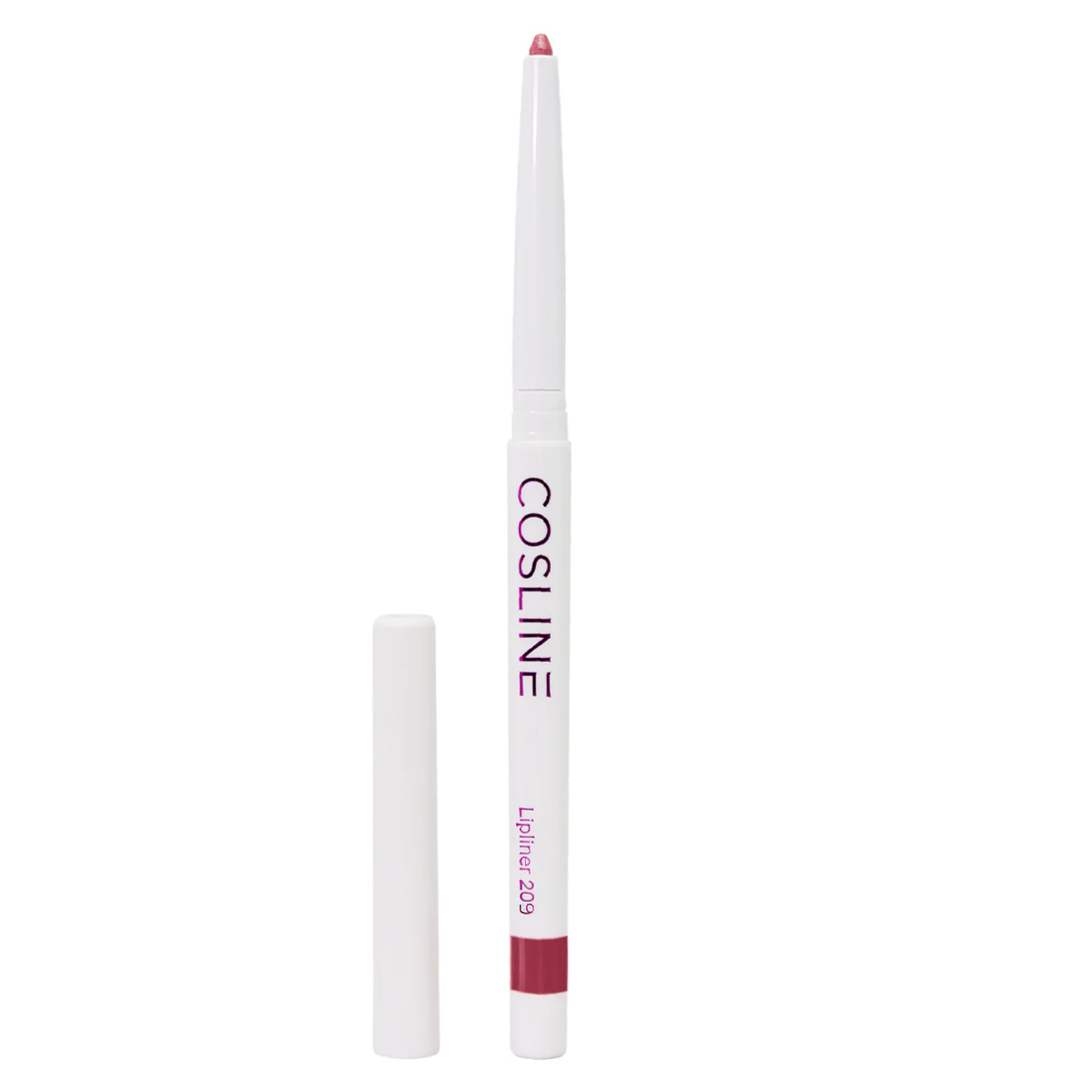 209 - Lipliner Cherry - Image 6