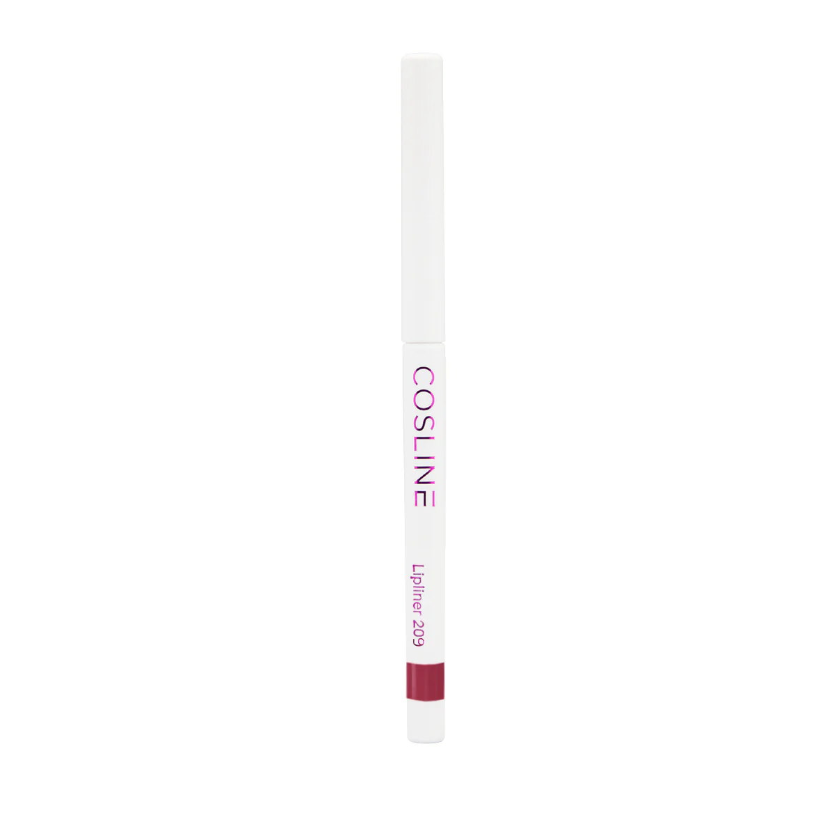 209 - Lipliner Cherry - Image 8