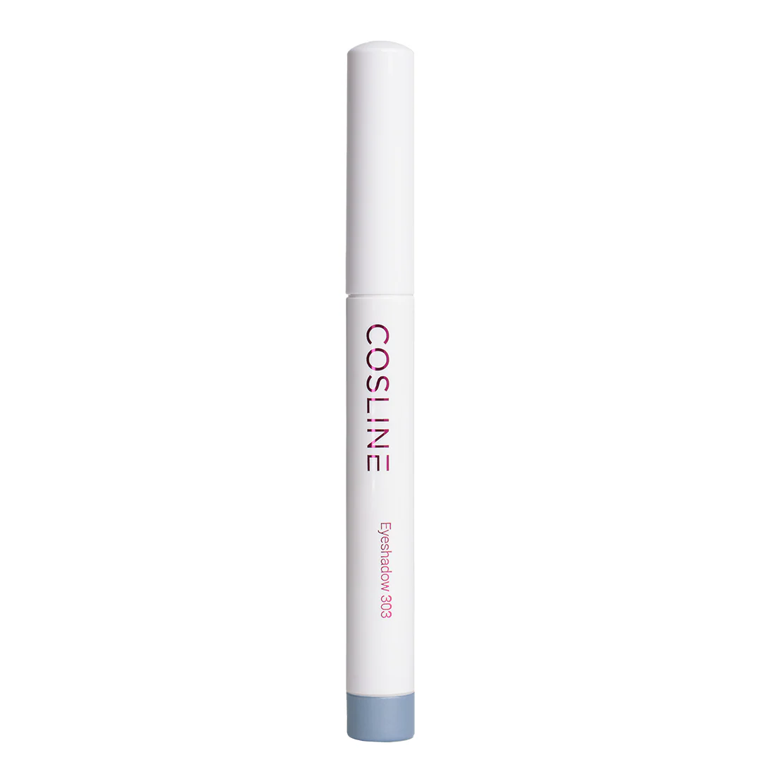 303 - Eyeshadow Silverblue - Image 6