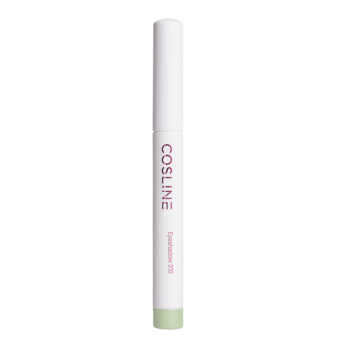 310 - Eyeshadow Kiwi - Image 4