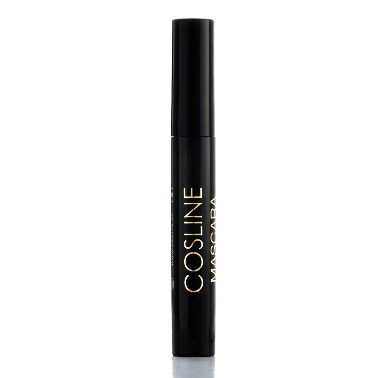 92 - Mascara Brown Rubber Brush - Image 6