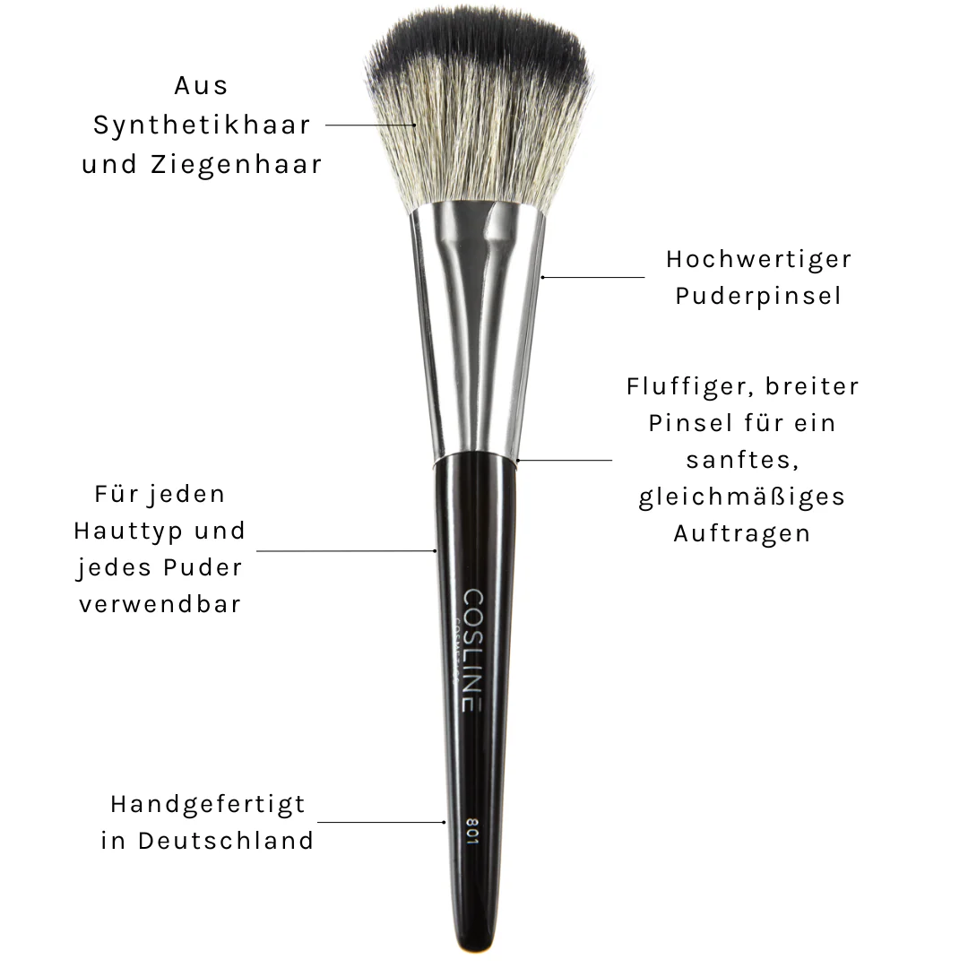 Puder-Set - Image 4